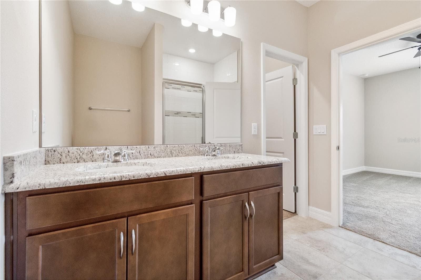 Single Family Residence at 1247 SILO DR, ST CLOUD, photo 23 of 32