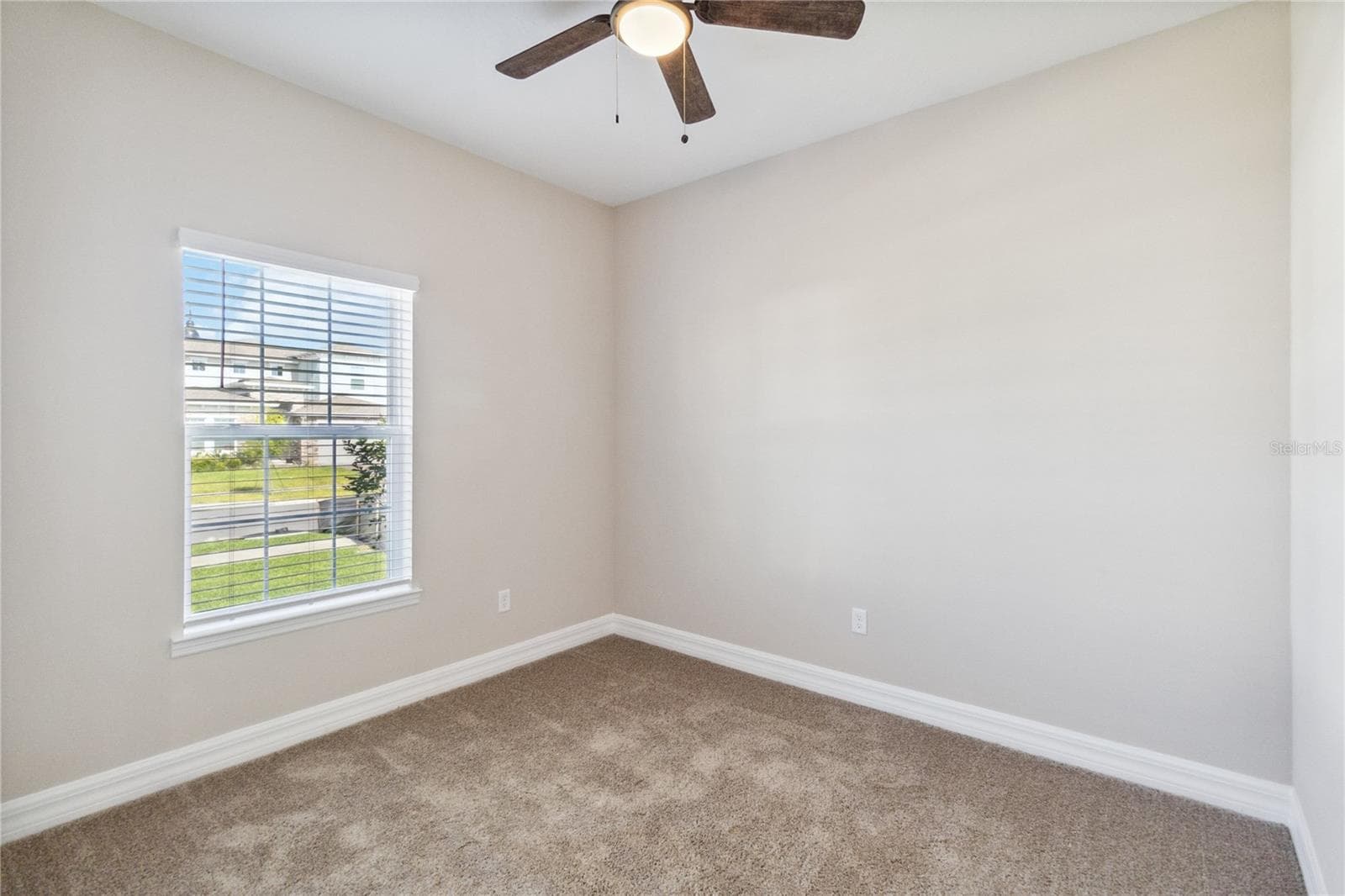 Single Family Residence at 1247 SILO DR, ST CLOUD, photo 26 of 32