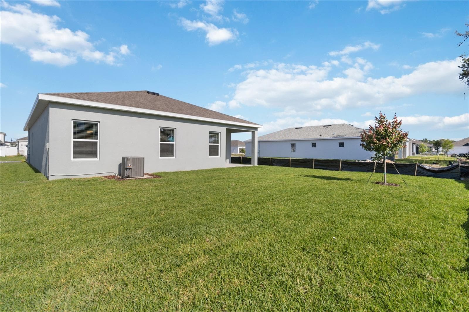 Single Family Residence at 1247 SILO DR, ST CLOUD, photo 30 of 32