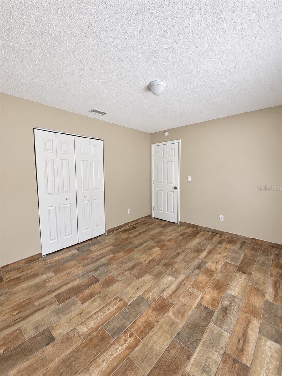 Bedroom 2 - 1912 ELK SPRING DR, BRANDON