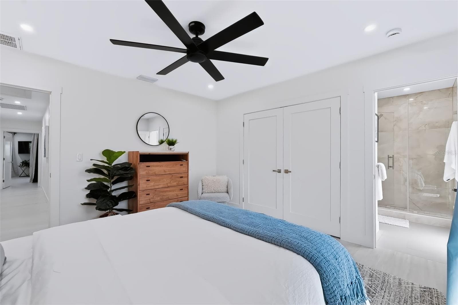 Single Family Residence at 5962 LEELAND ST S, ST PETERSBURG, photo 54 of 75
