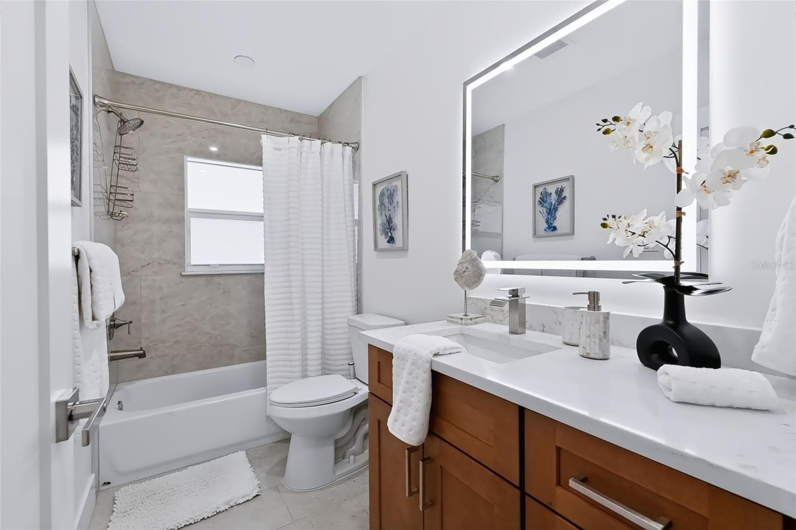 Single Family Residence at 5962 LEELAND ST S, ST PETERSBURG, photo 56 of 75