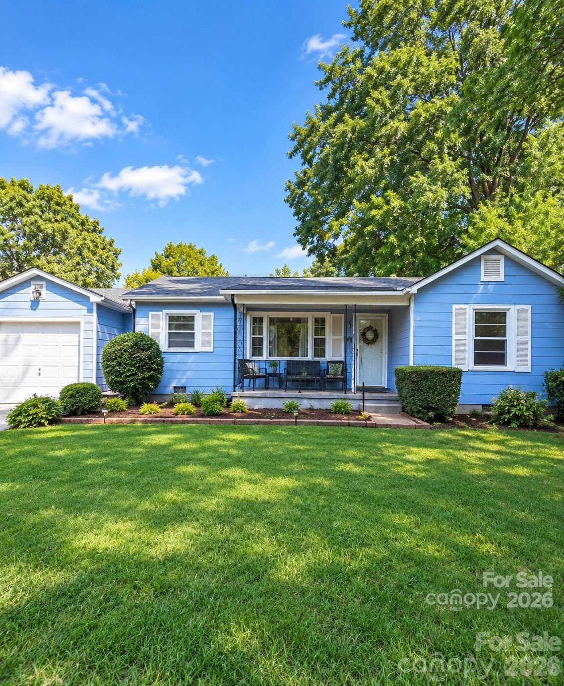 3828 Plainview Road