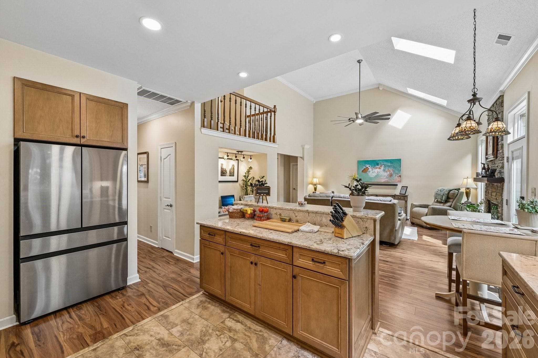 Single Family Residence at 9139 Magnolia Estates Drive, Cornelius, photo 23 of 73