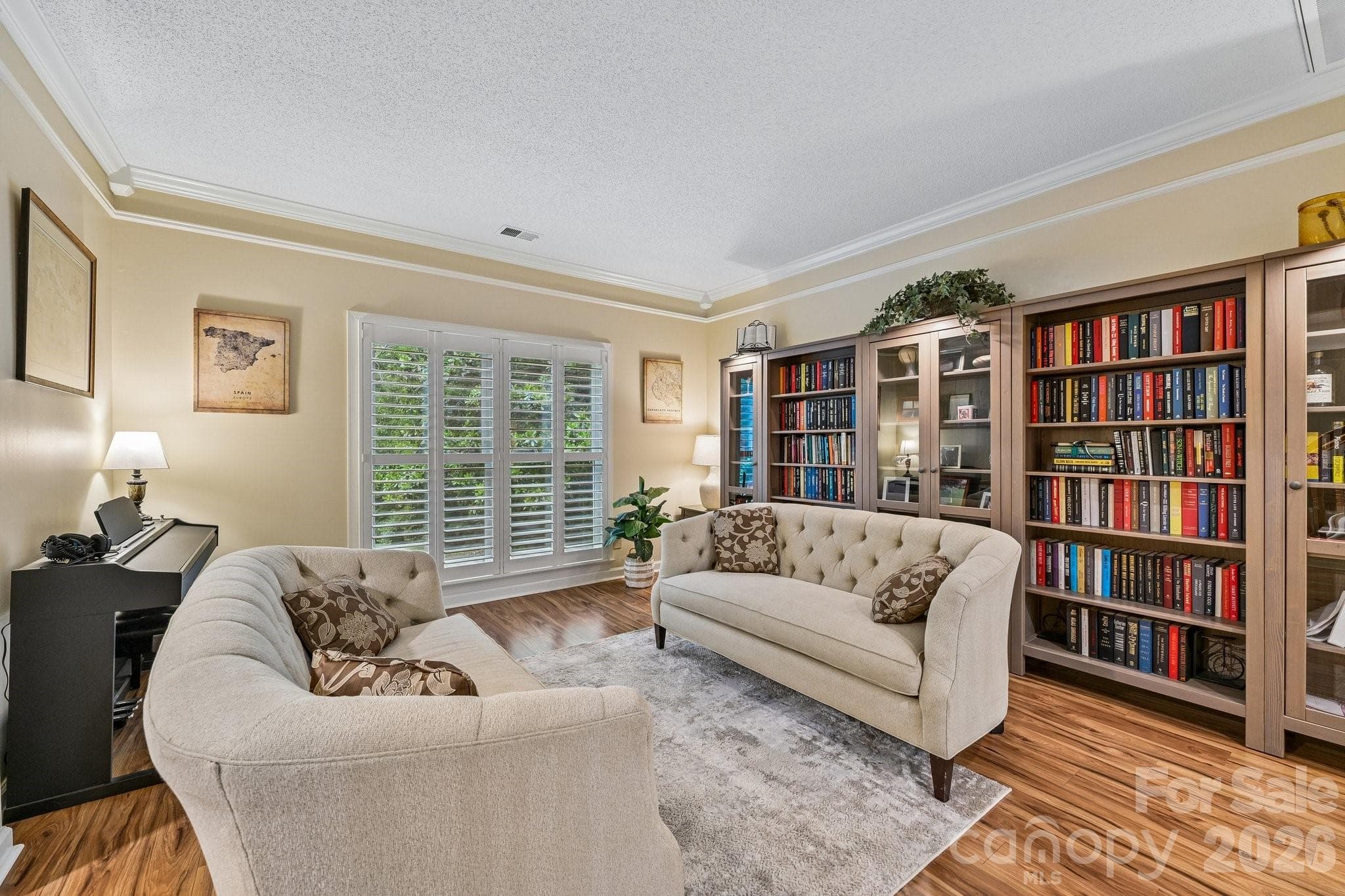 Single Family Residence at 9139 Magnolia Estates Drive, Cornelius, photo 32 of 73