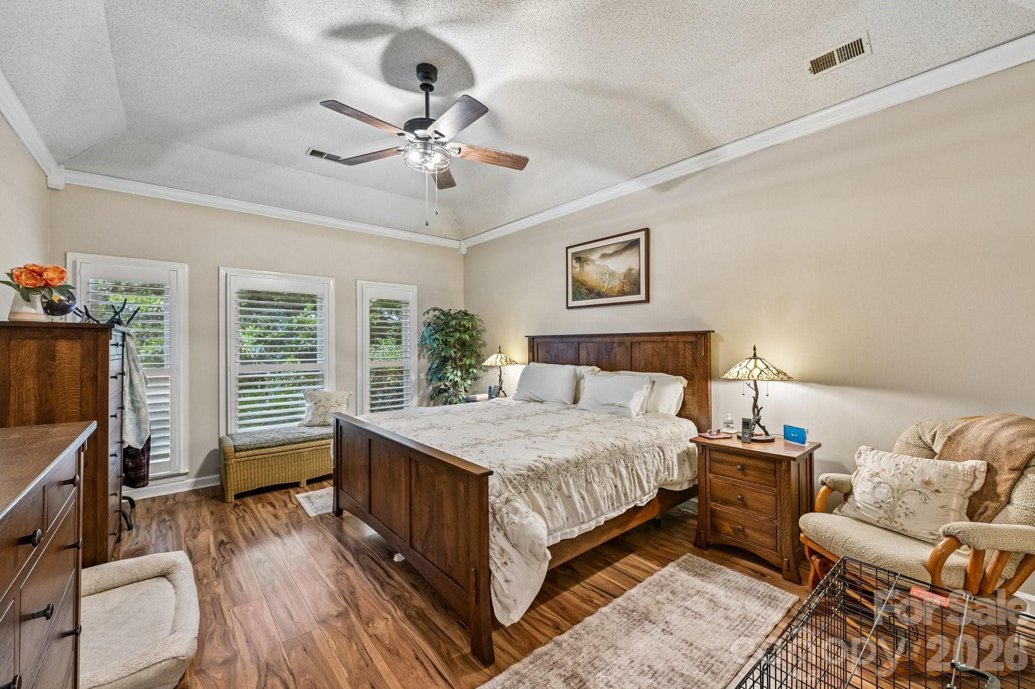 Single Family Residence at 9139 Magnolia Estates Drive, Cornelius, photo 34 of 73