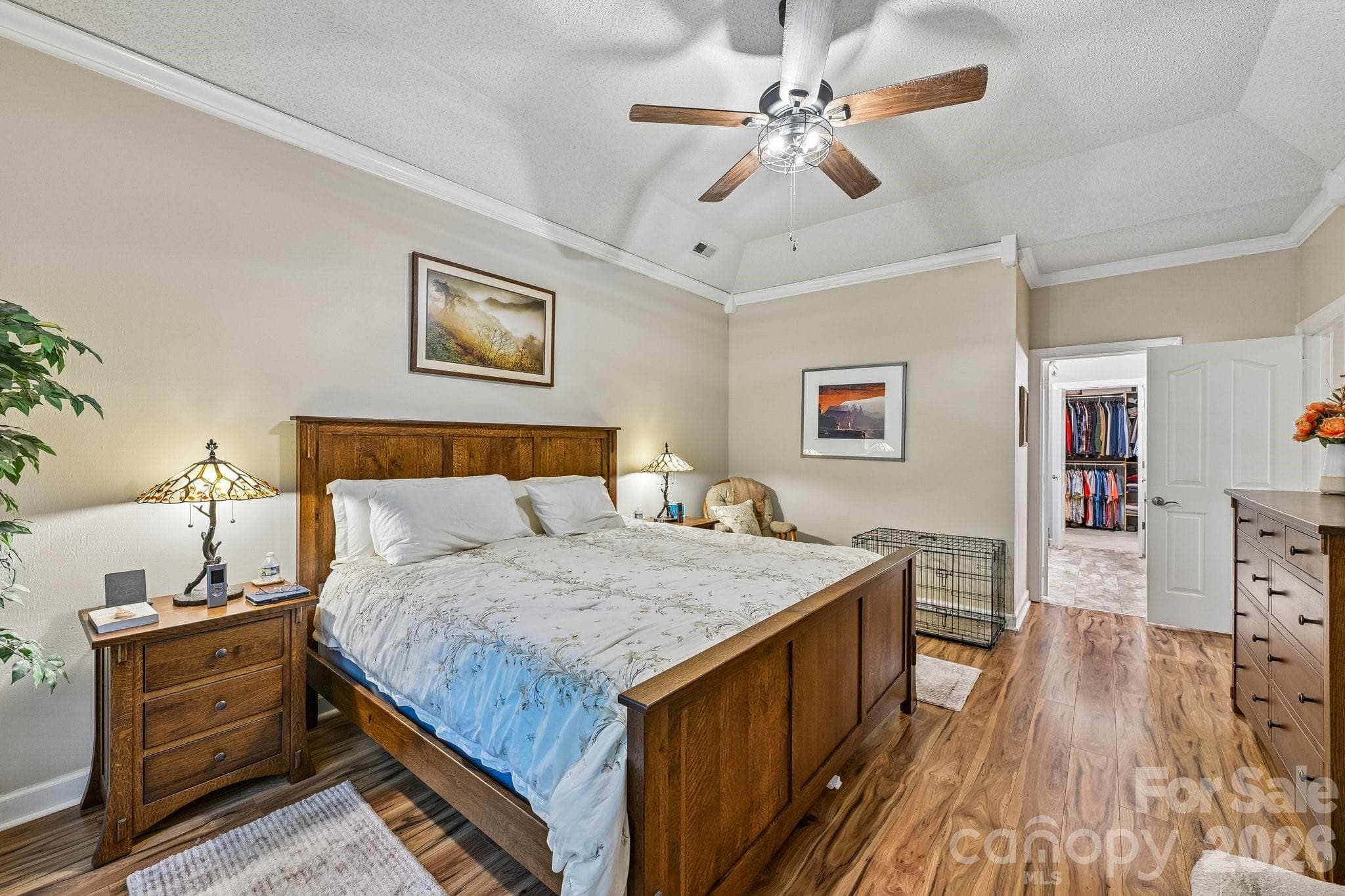 Single Family Residence at 9139 Magnolia Estates Drive, Cornelius, photo 36 of 73
