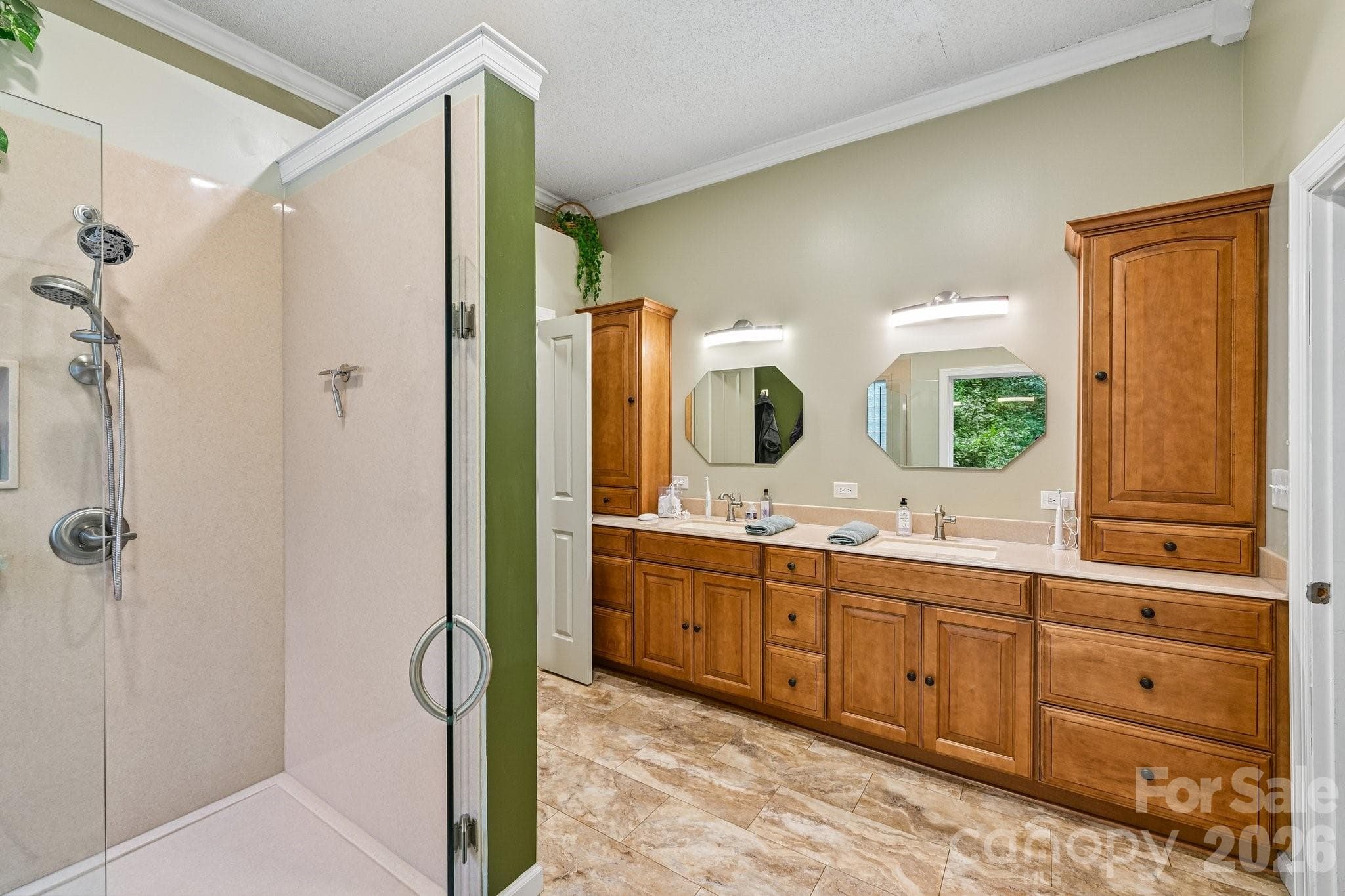 Single Family Residence at 9139 Magnolia Estates Drive, Cornelius, photo 38 of 73
