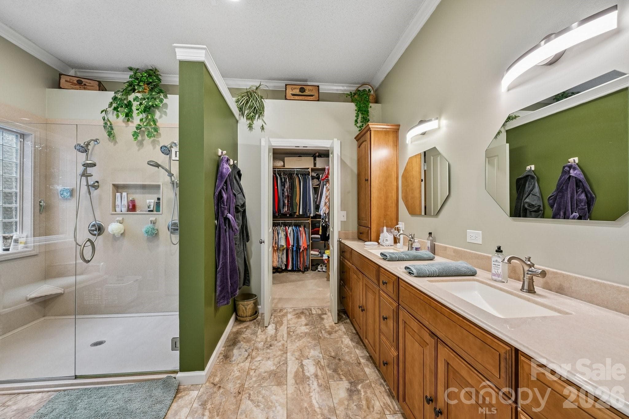 Single Family Residence at 9139 Magnolia Estates Drive, Cornelius, photo 40 of 73