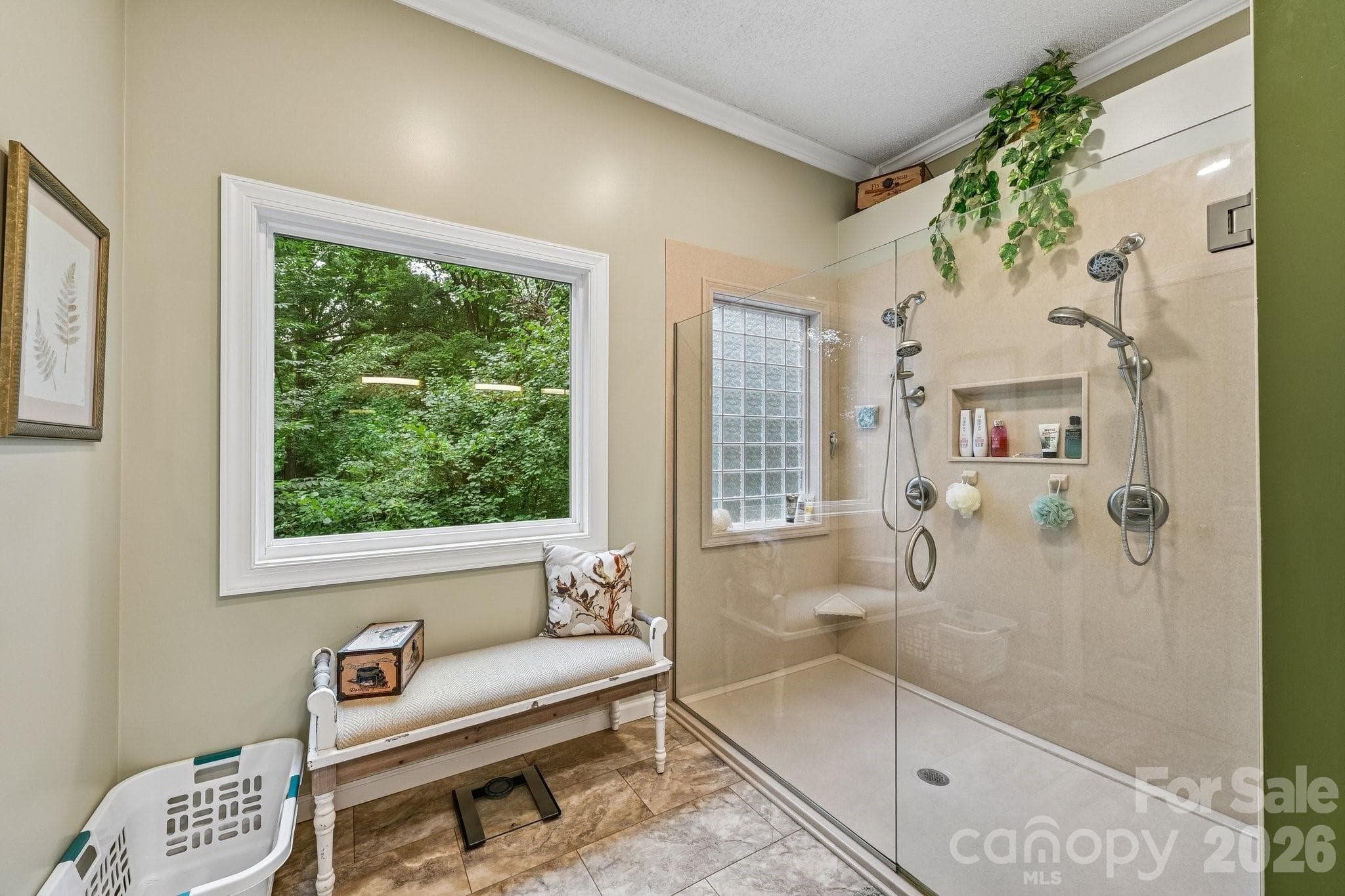 Single Family Residence at 9139 Magnolia Estates Drive, Cornelius, photo 42 of 73