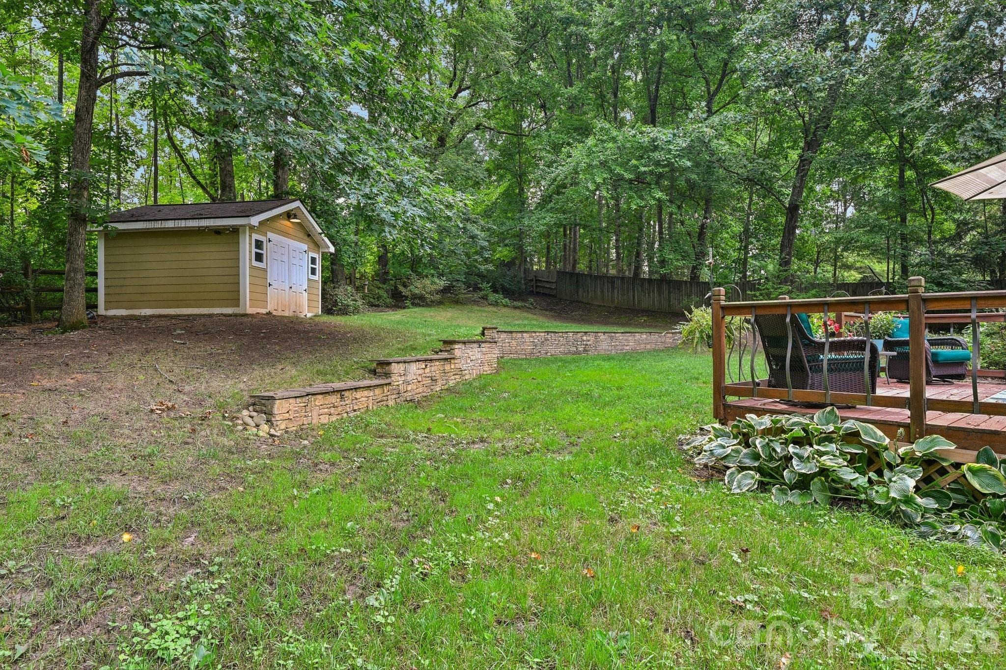 Single Family Residence at 9139 Magnolia Estates Drive, Cornelius, photo 73 of 73