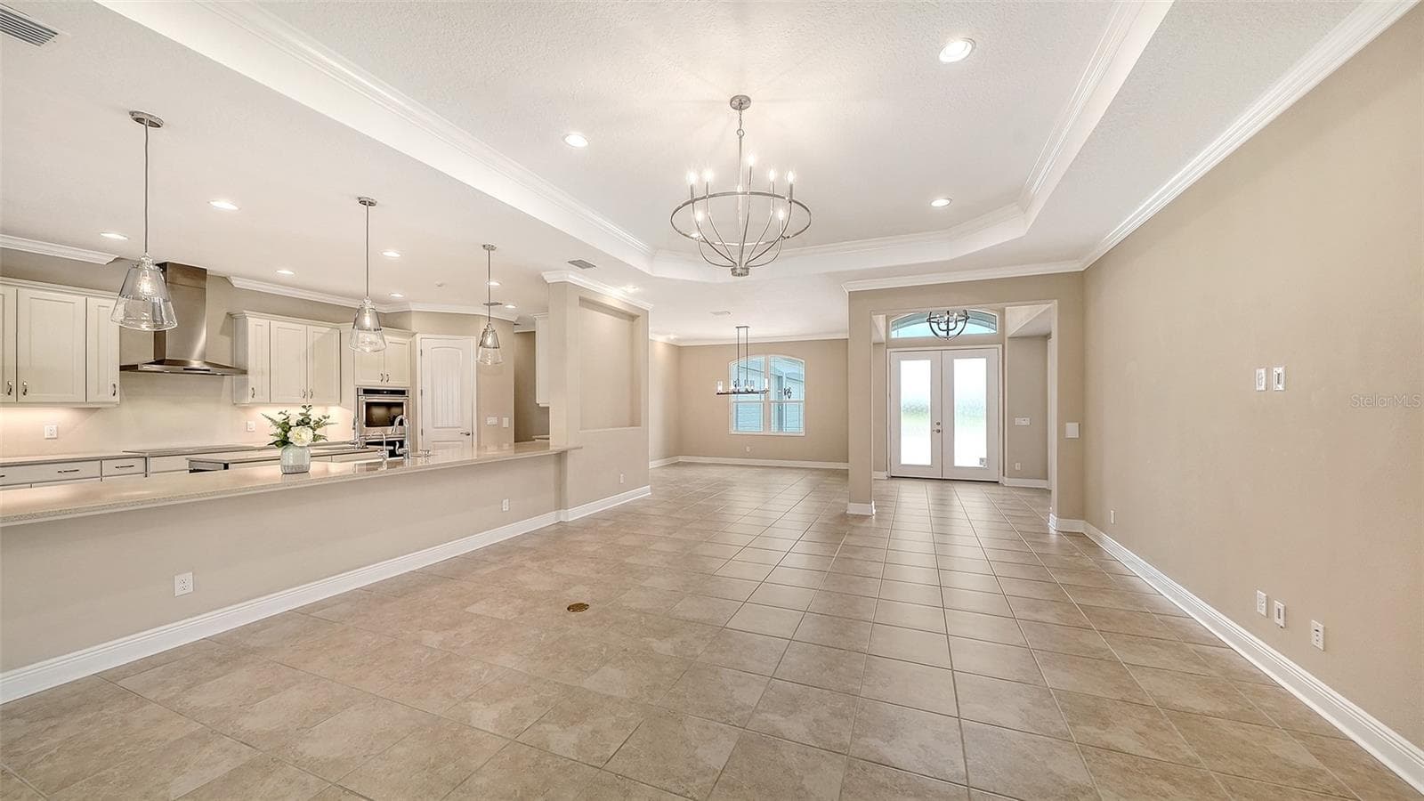 Single Family Residence at 3503 RECURVE CIR, SARASOTA, photo 20 of 68