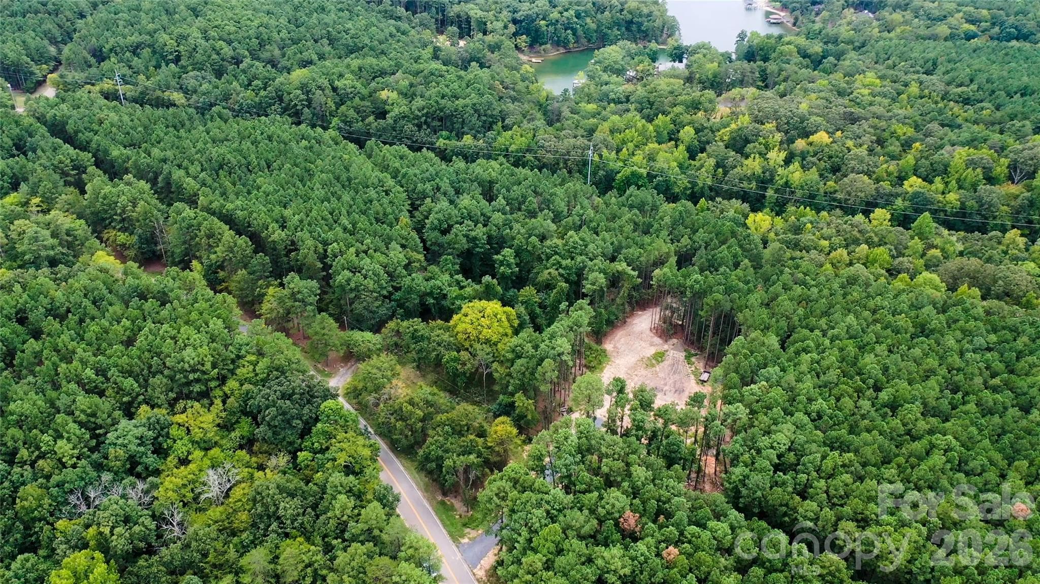 Acreage at 000 Concord Road, York, photo 6 of 13