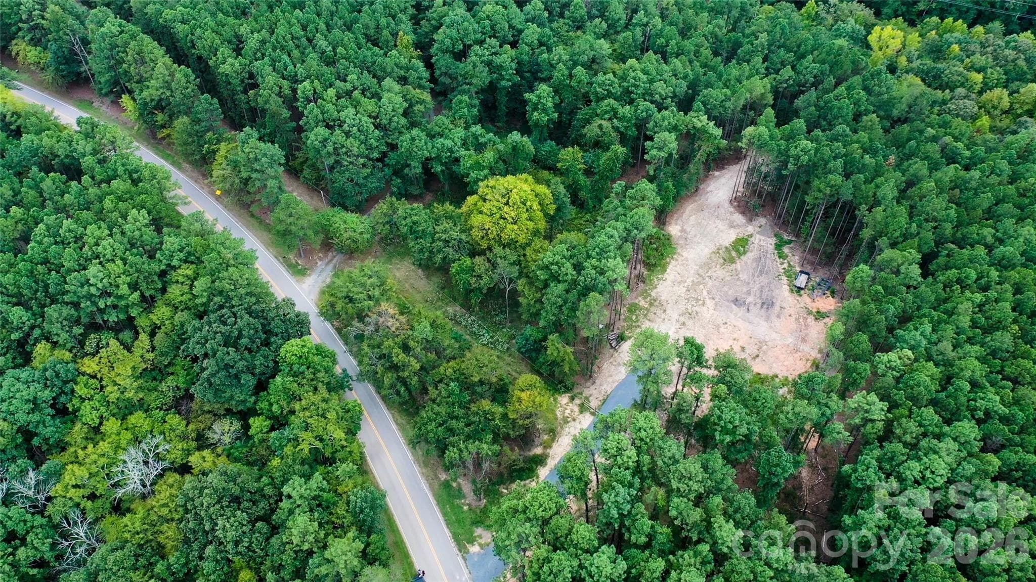 Acreage at 000 Concord Road, York, photo 7 of 13