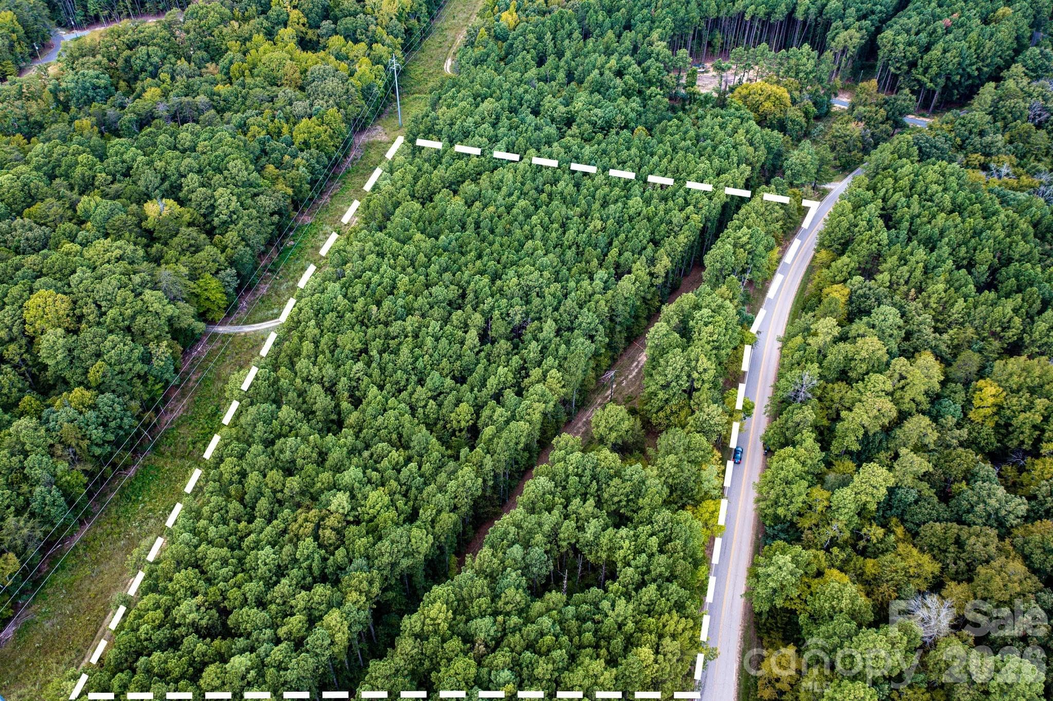 Acreage at 000 Concord Road, York, photo 11 of 13