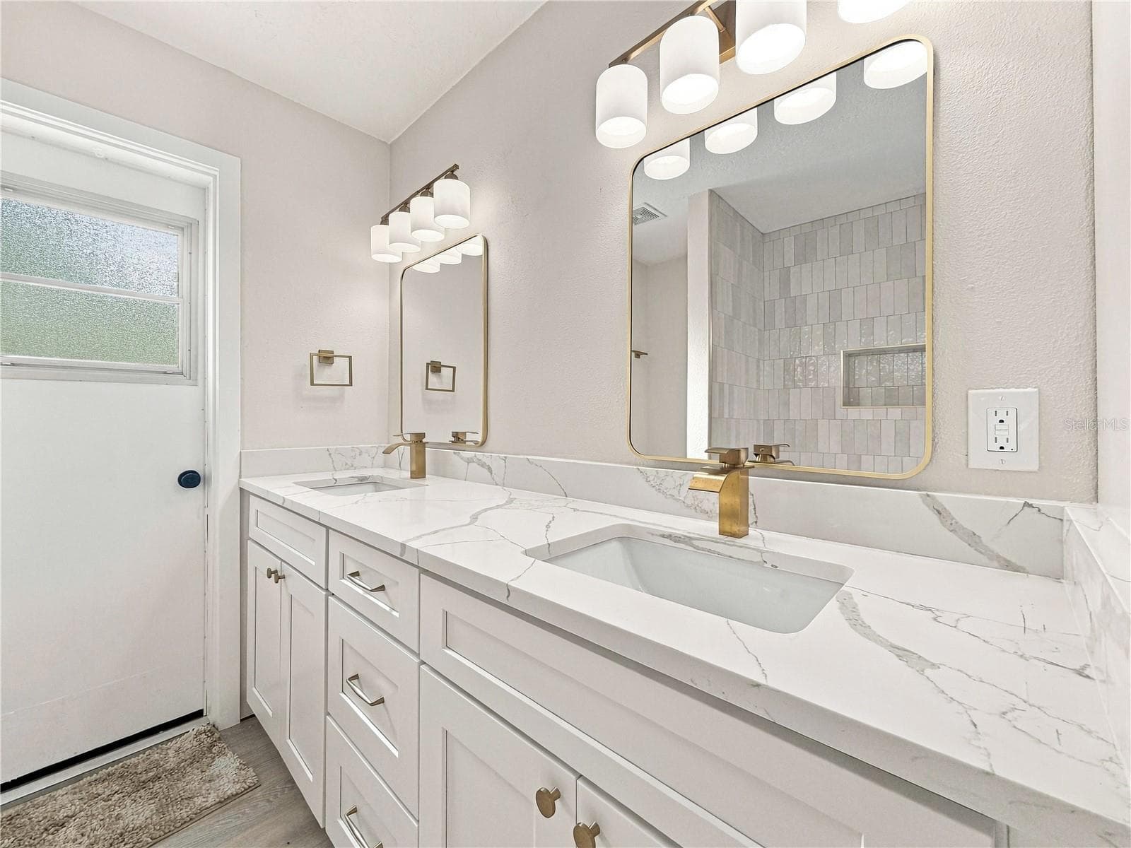 Single Family Residence at 7015 CRESTLAKE DR, ORLANDO, photo 10 of 27