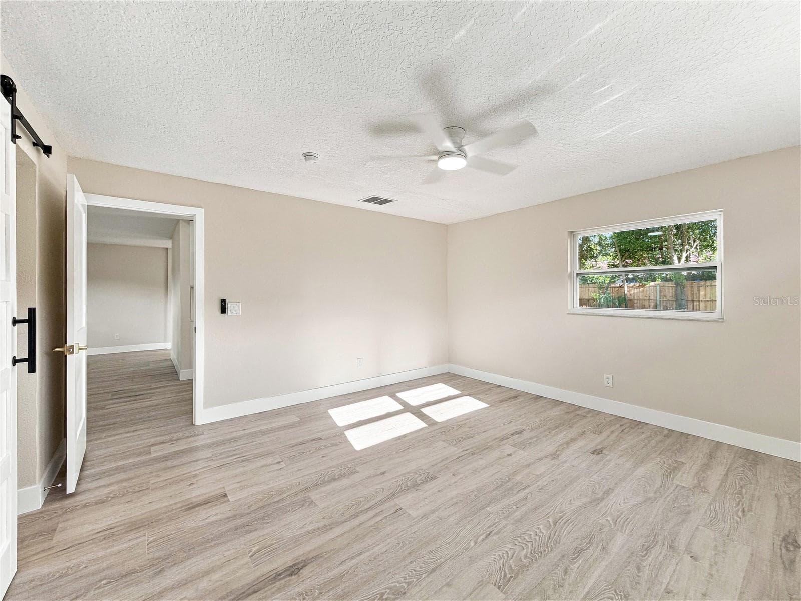 Single Family Residence at 7015 CRESTLAKE DR, ORLANDO, photo 17 of 27