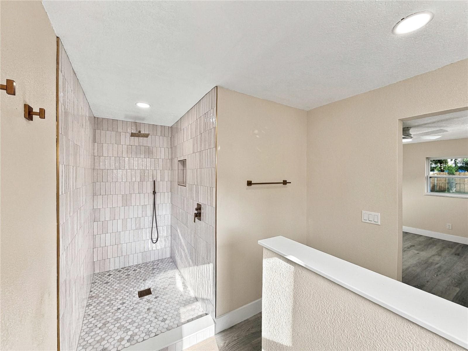 Single Family Residence at 7015 CRESTLAKE DR, ORLANDO, photo 21 of 27