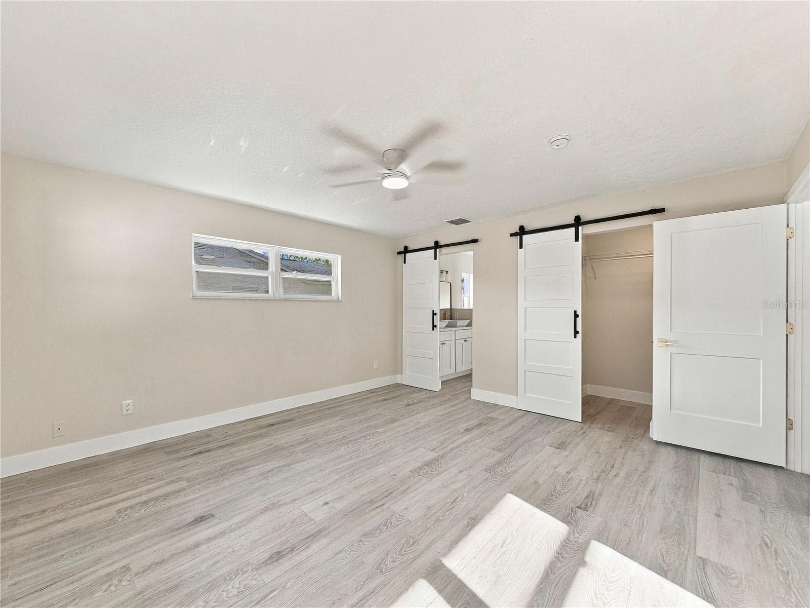 Single Family Residence at 7015 CRESTLAKE DR, ORLANDO, photo 22 of 27
