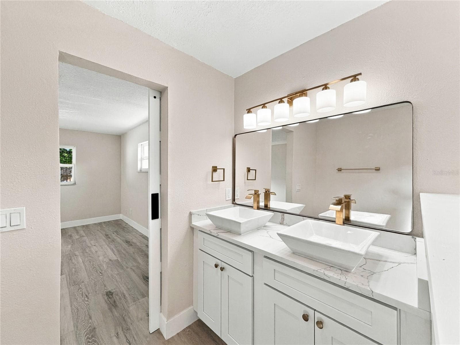 Single Family Residence at 7015 CRESTLAKE DR, ORLANDO, photo 24 of 27