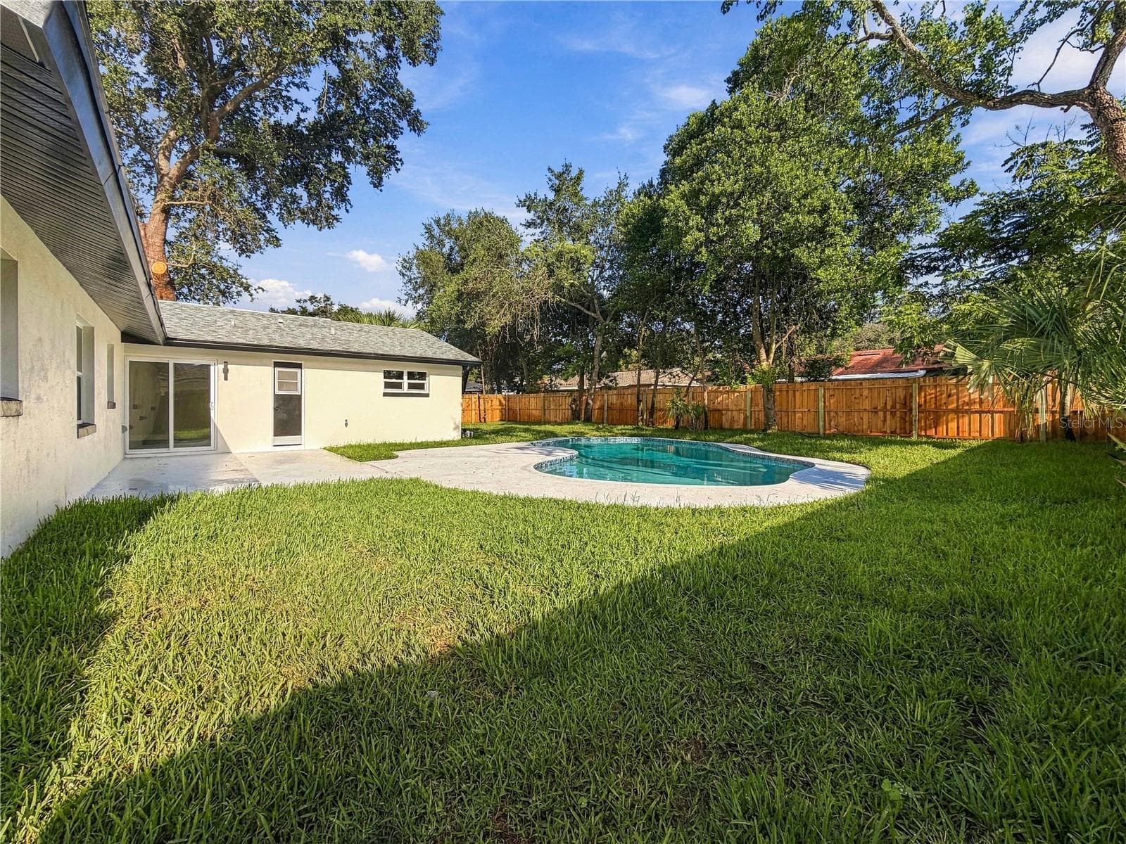 Single Family Residence at 7015 CRESTLAKE DR, ORLANDO, photo 26 of 27