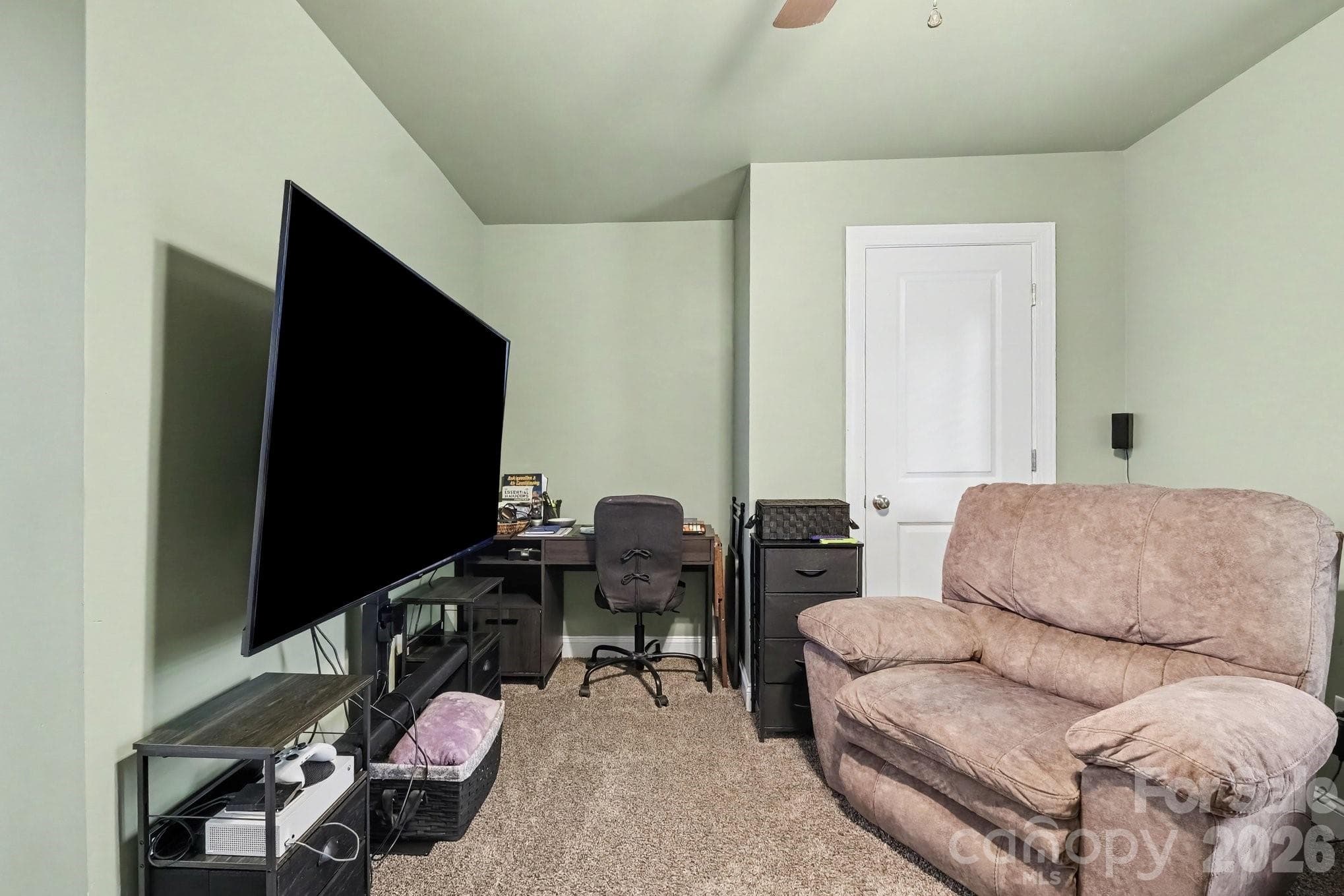 Single Family Residence at 211 Mccurdy Avenue, Albemarle, photo 11 of 24