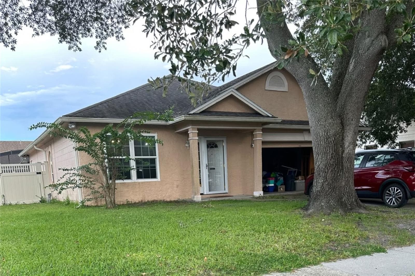 8041 EXCALIBUR CT