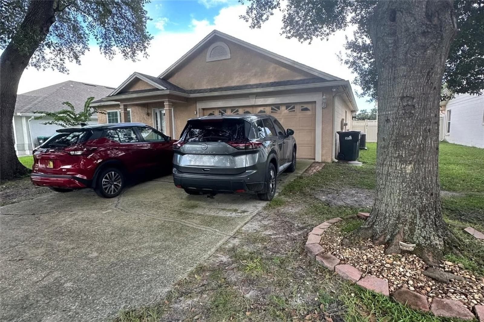 Single Family Residence at 8041 EXCALIBUR CT, ORLANDO, photo 5 of 46