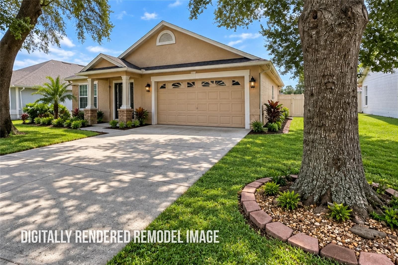 Single Family Residence at 8041 EXCALIBUR CT, ORLANDO, photo 6 of 46
