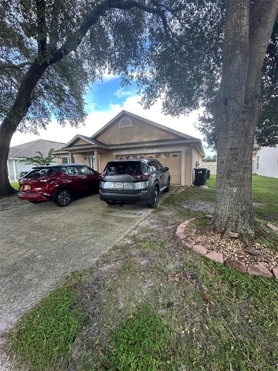 Single Family Residence at 8041 EXCALIBUR CT, ORLANDO, photo 7 of 46