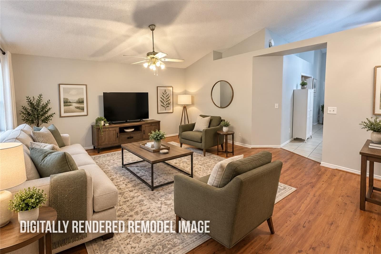 Single Family Residence at 8041 EXCALIBUR CT, ORLANDO, photo 10 of 46