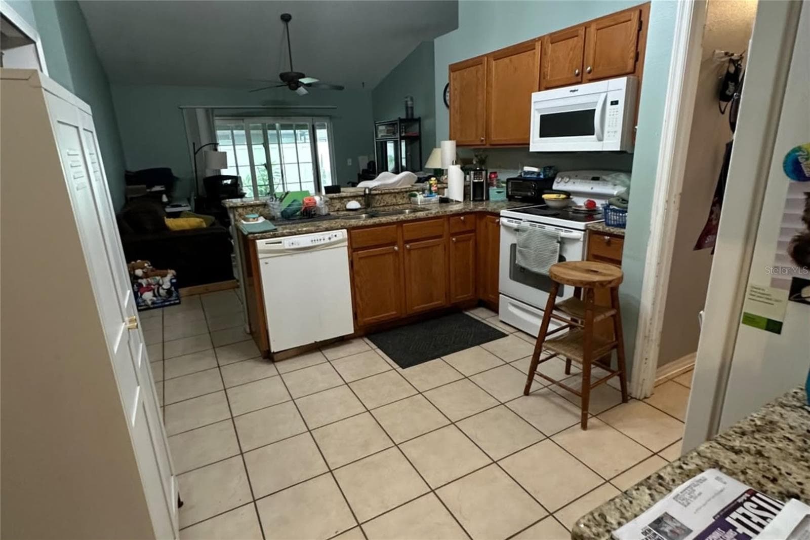 Single Family Residence at 8041 EXCALIBUR CT, ORLANDO, photo 15 of 46