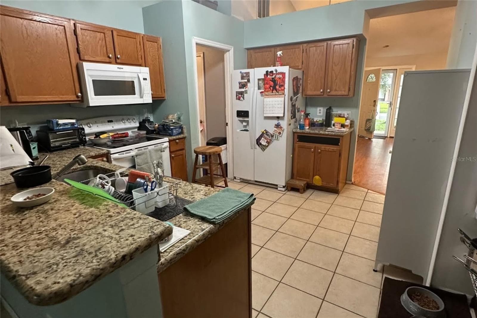 Single Family Residence at 8041 EXCALIBUR CT, ORLANDO, photo 17 of 46