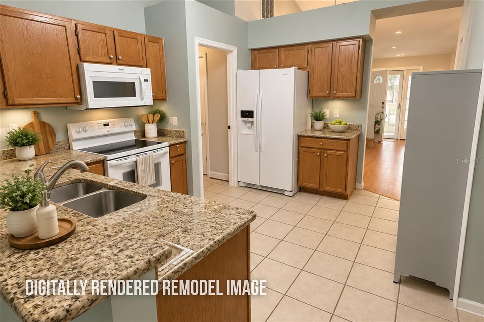 Single Family Residence at 8041 EXCALIBUR CT, ORLANDO, photo 18 of 46