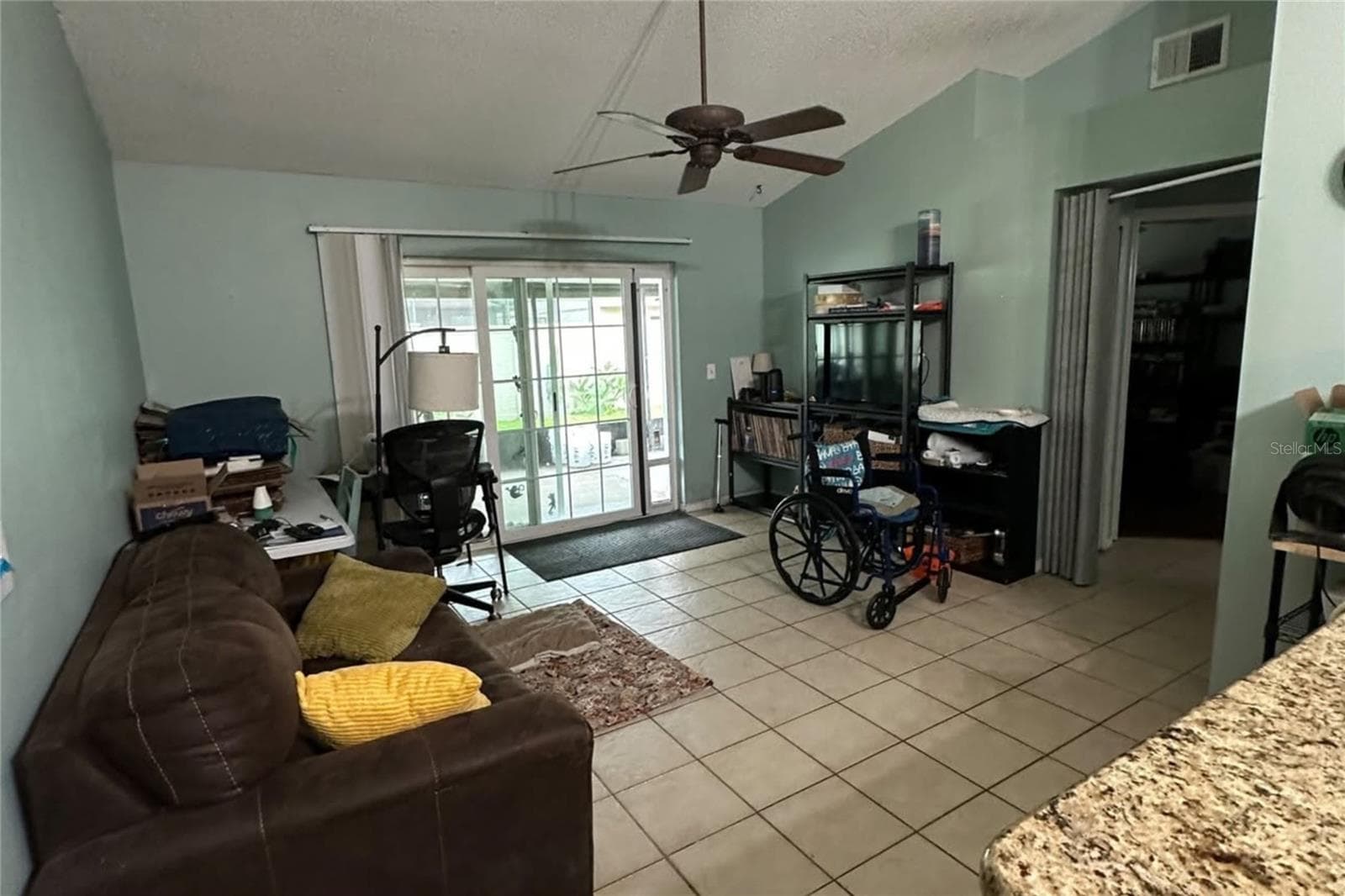 Single Family Residence at 8041 EXCALIBUR CT, ORLANDO, photo 19 of 46