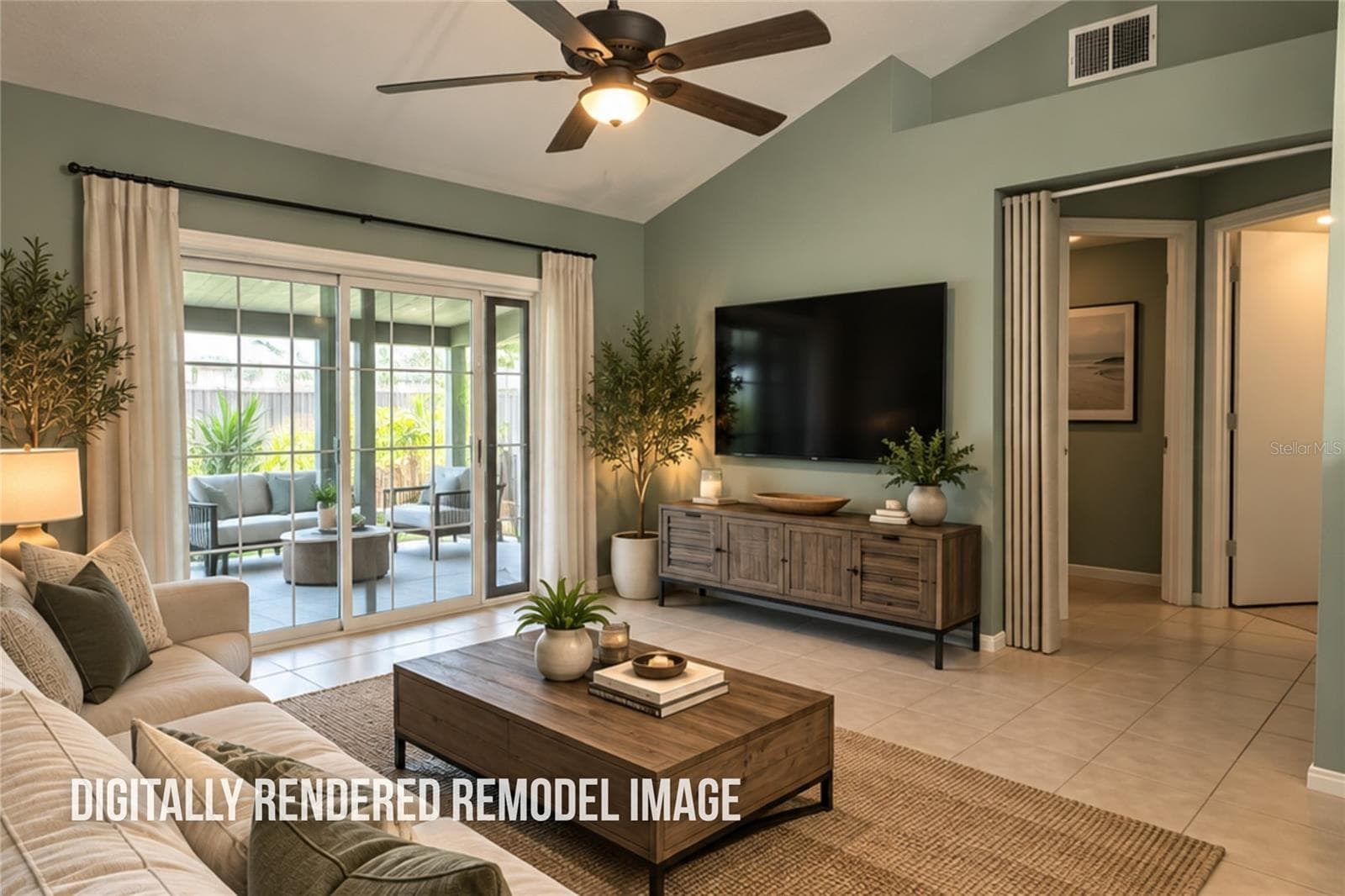 Single Family Residence at 8041 EXCALIBUR CT, ORLANDO, photo 20 of 46