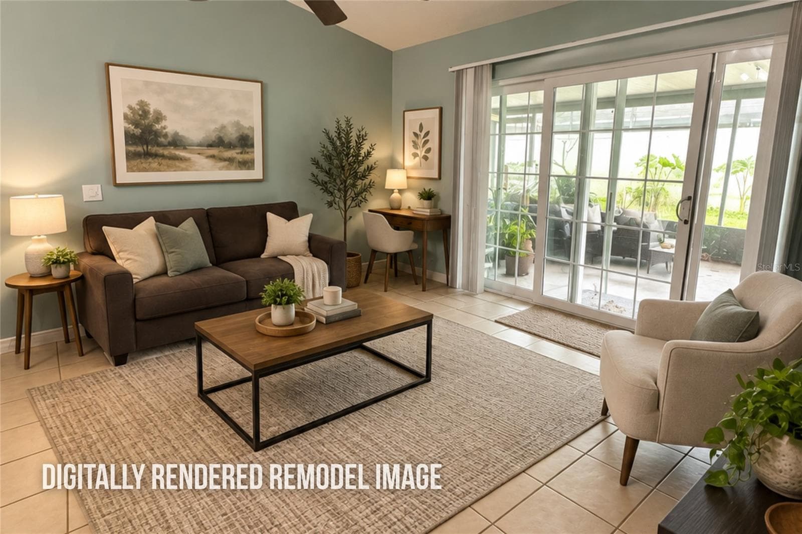 Single Family Residence at 8041 EXCALIBUR CT, ORLANDO, photo 22 of 46
