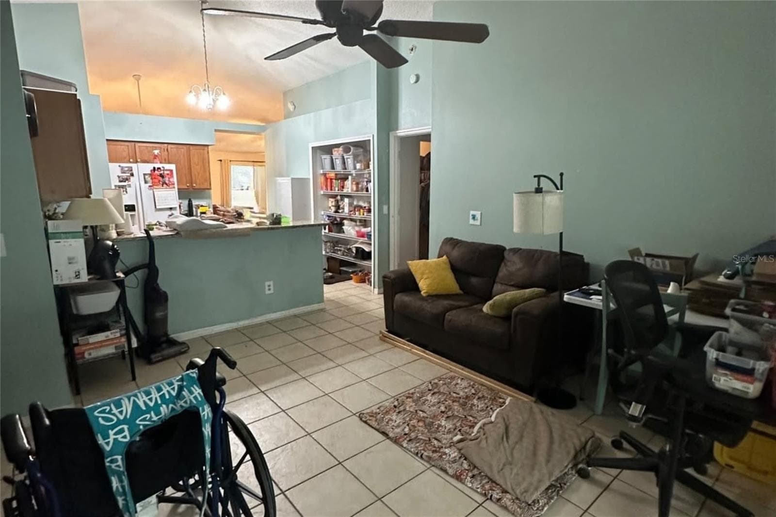 Single Family Residence at 8041 EXCALIBUR CT, ORLANDO, photo 23 of 46