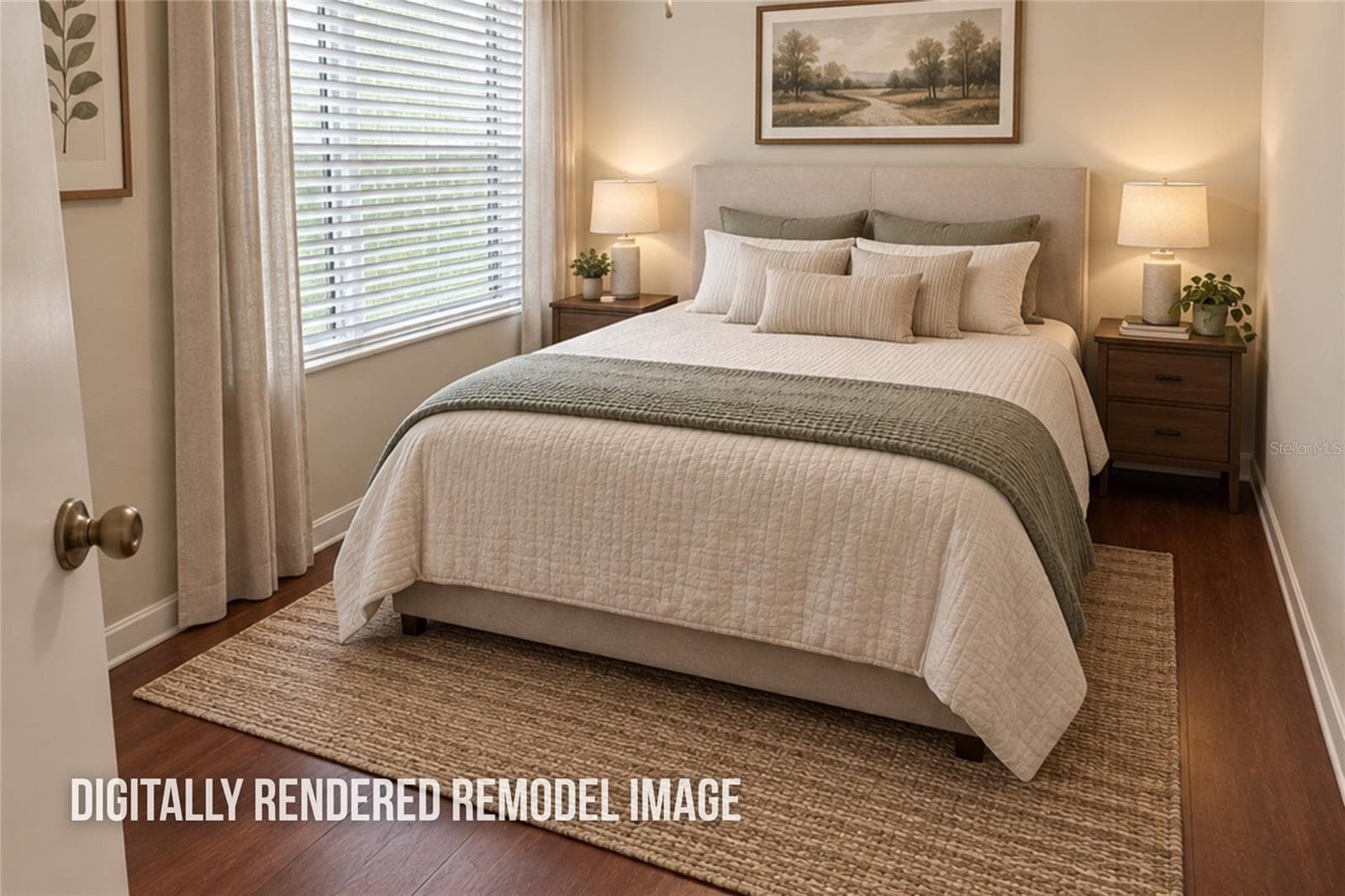 Single Family Residence at 8041 EXCALIBUR CT, ORLANDO, photo 32 of 46