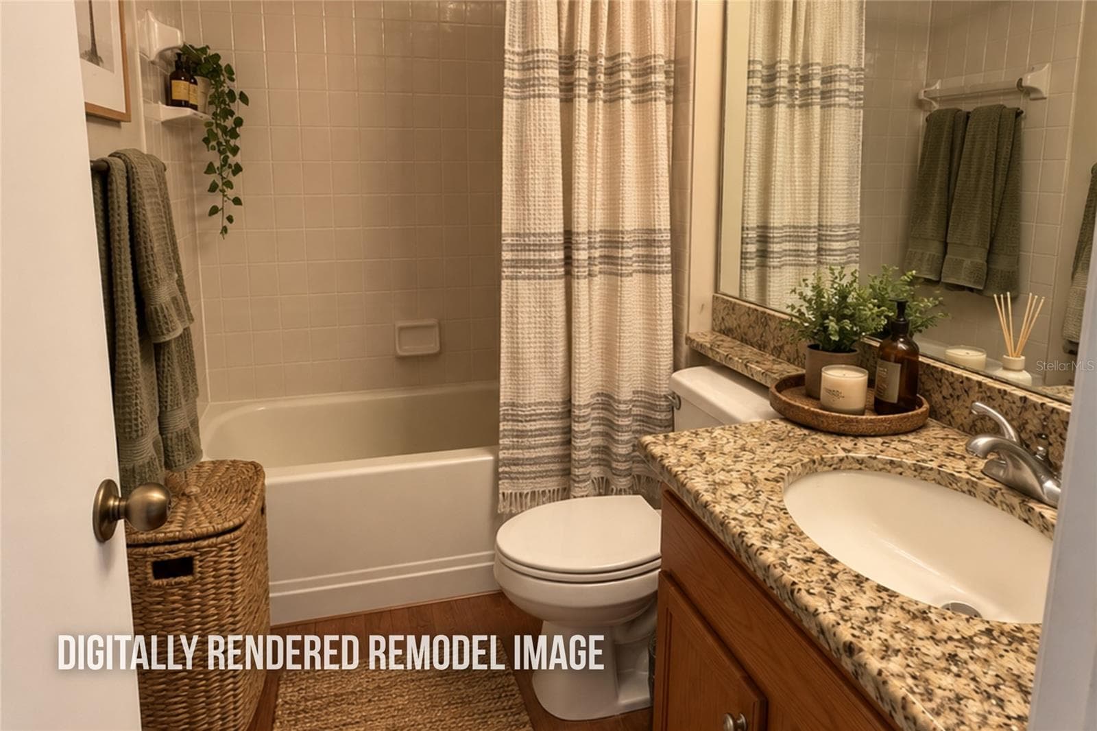 Single Family Residence at 8041 EXCALIBUR CT, ORLANDO, photo 36 of 46