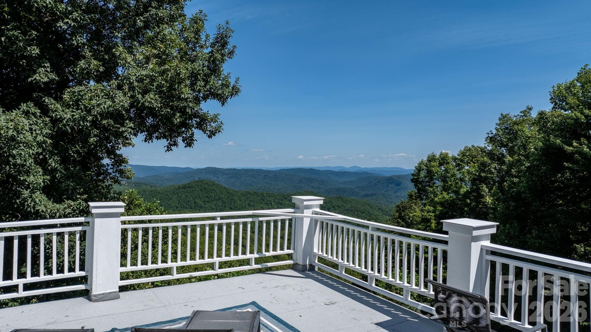308 Flat Mountain Road