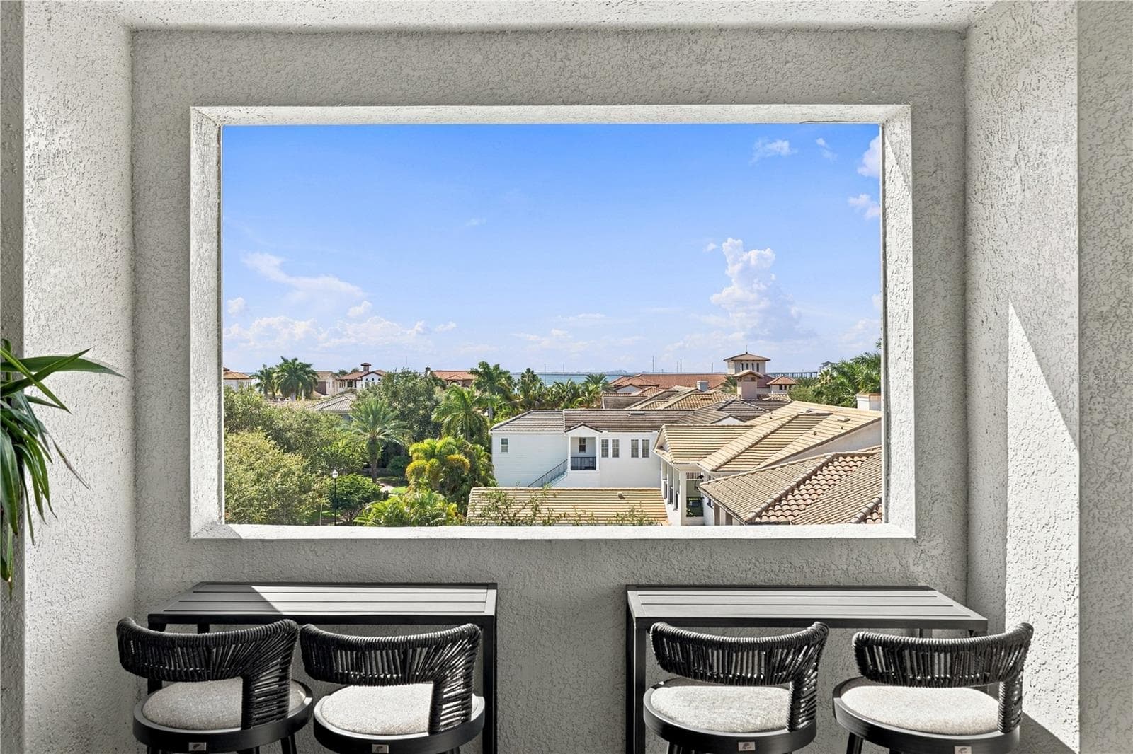 Condominium at 6002 YEATS MANOR DR #101, TAMPA, photo 5 of 40