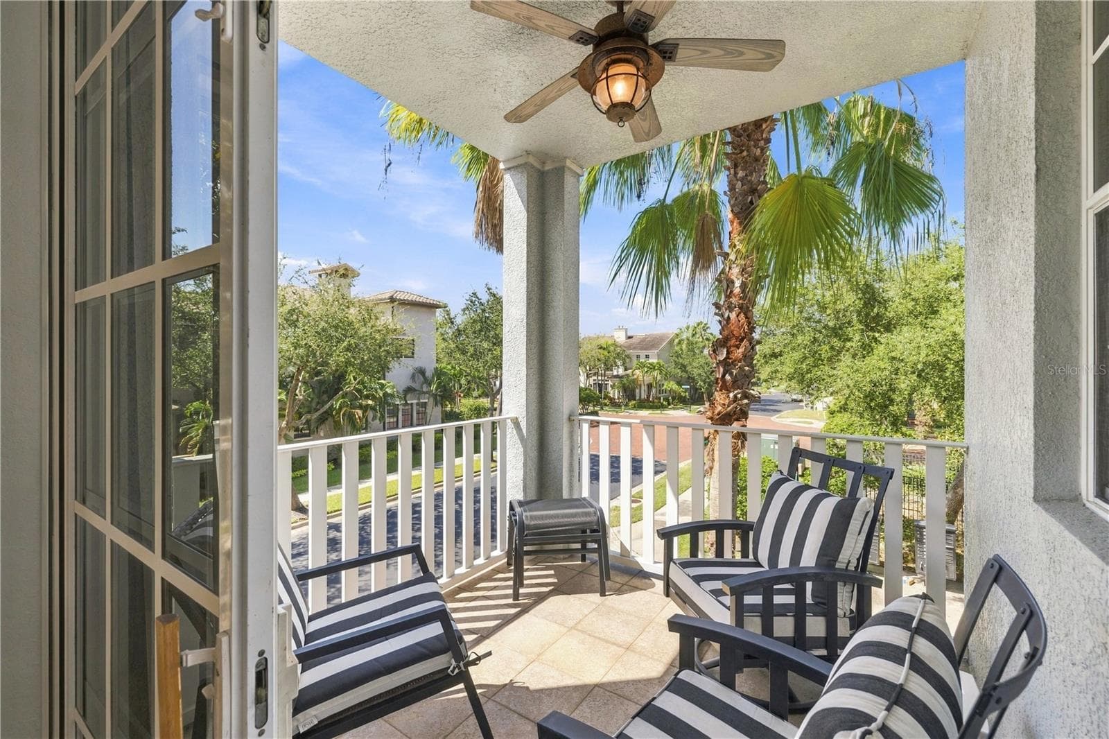 Condominium at 6002 YEATS MANOR DR #101, TAMPA, photo 10 of 40