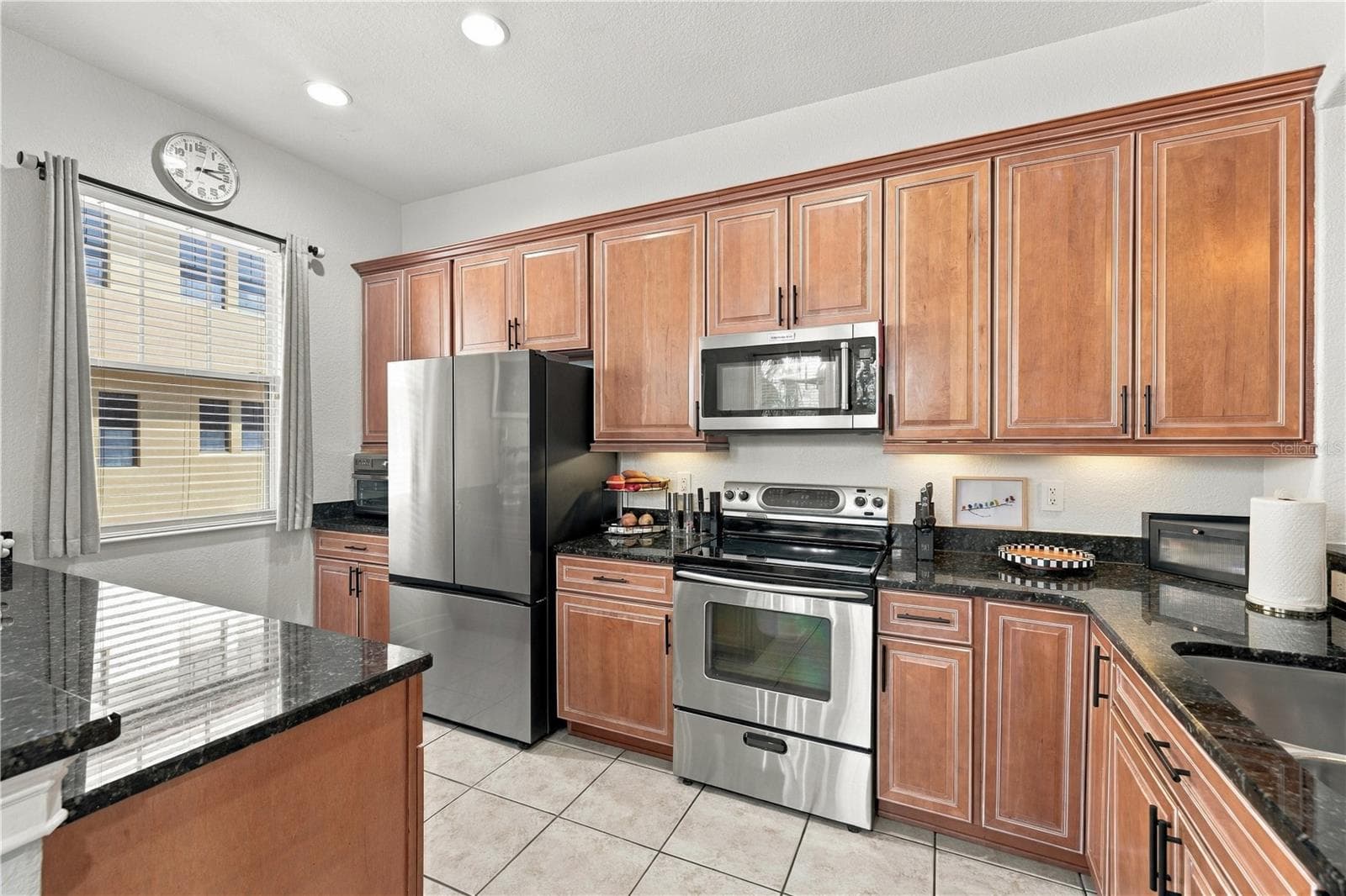Condominium at 6002 YEATS MANOR DR #101, TAMPA, photo 14 of 40