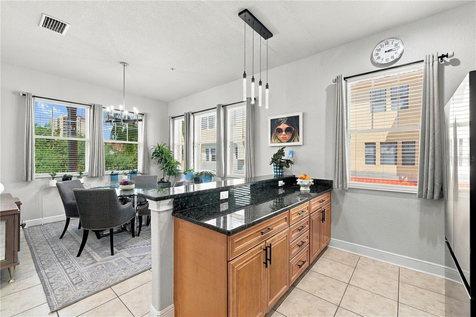 Condominium at 6002 YEATS MANOR DR #101, TAMPA, photo 17 of 40