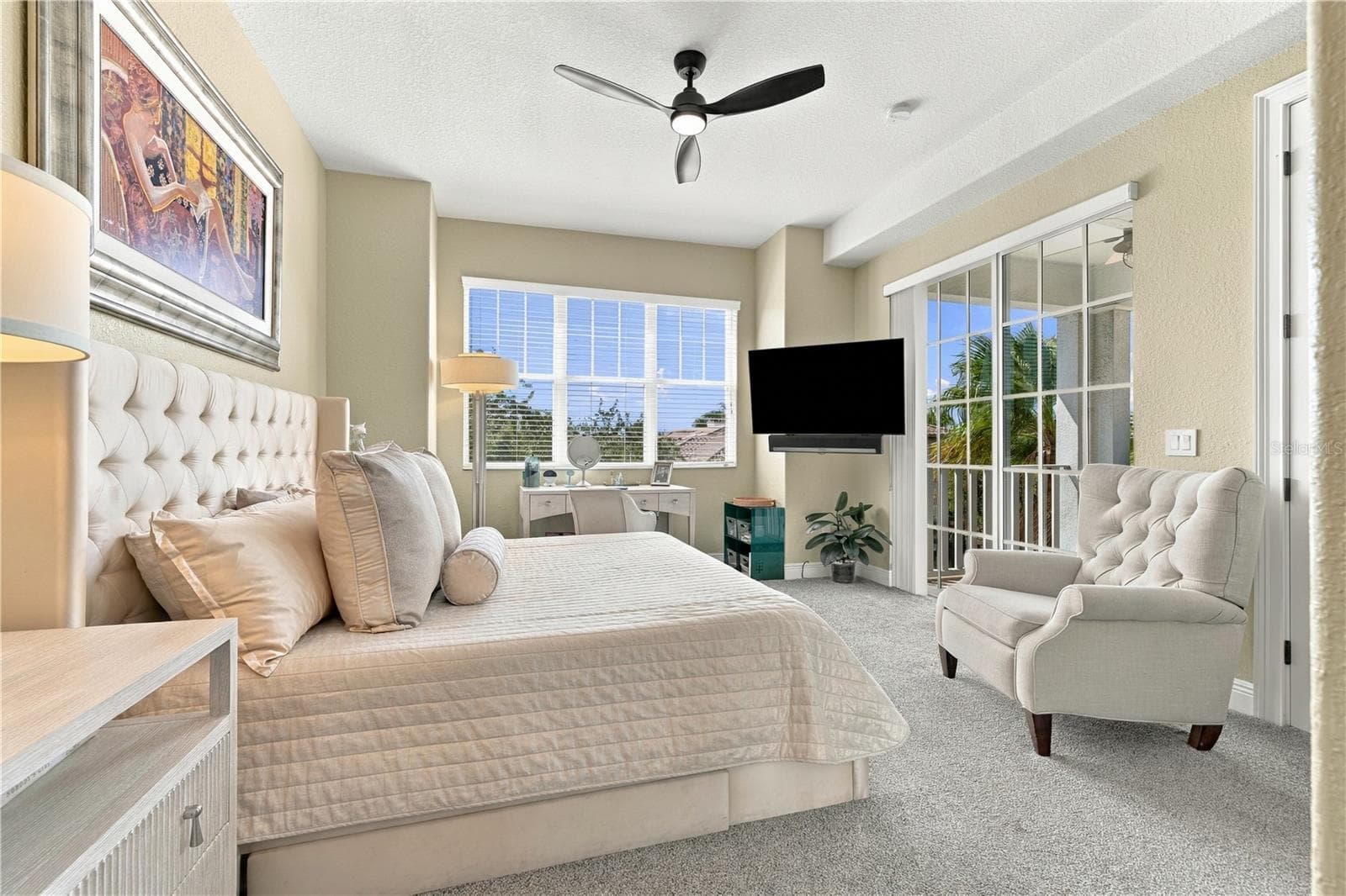 Condominium at 6002 YEATS MANOR DR #101, TAMPA, photo 23 of 40