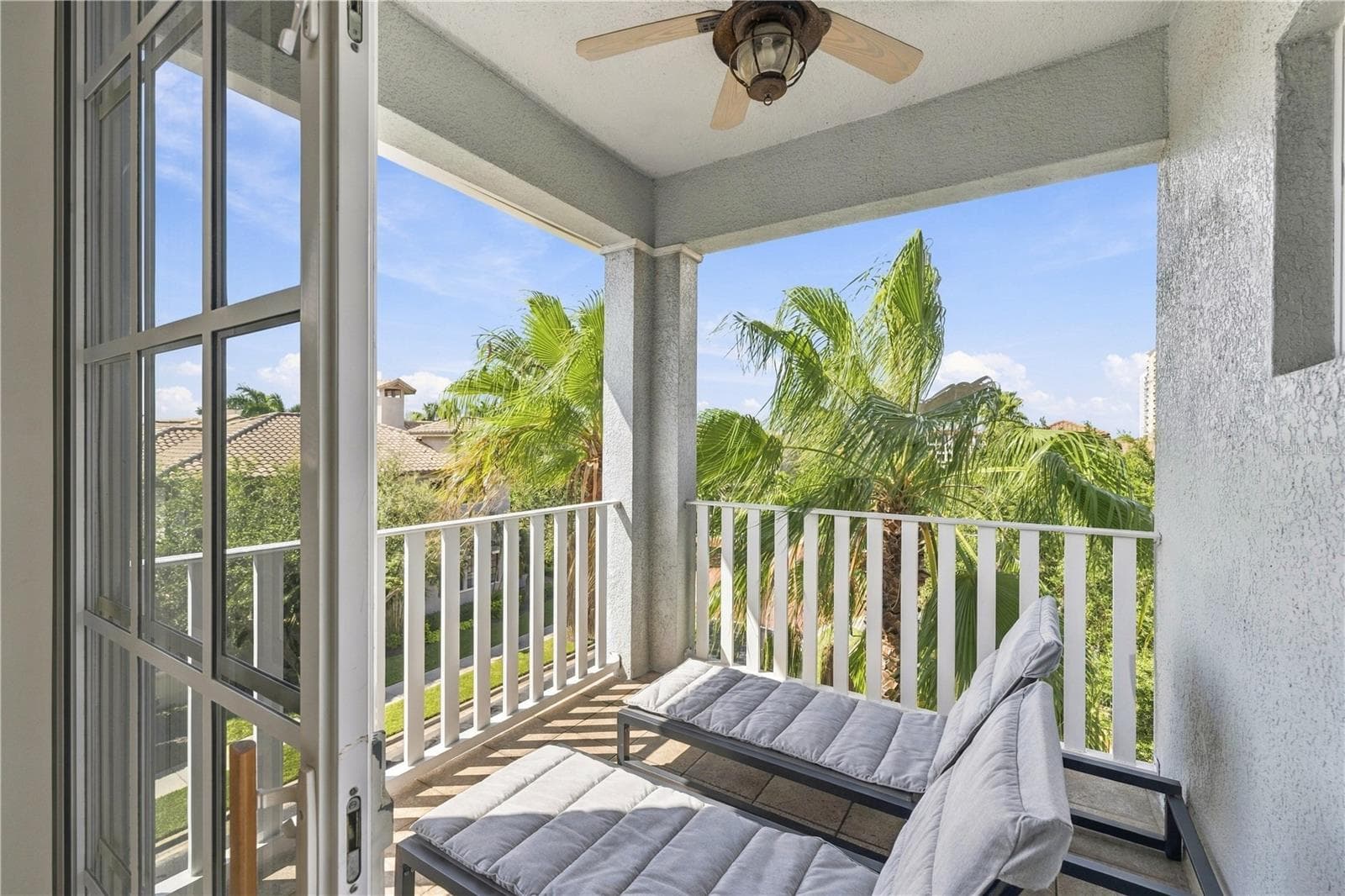 Condominium at 6002 YEATS MANOR DR #101, TAMPA, photo 24 of 40
