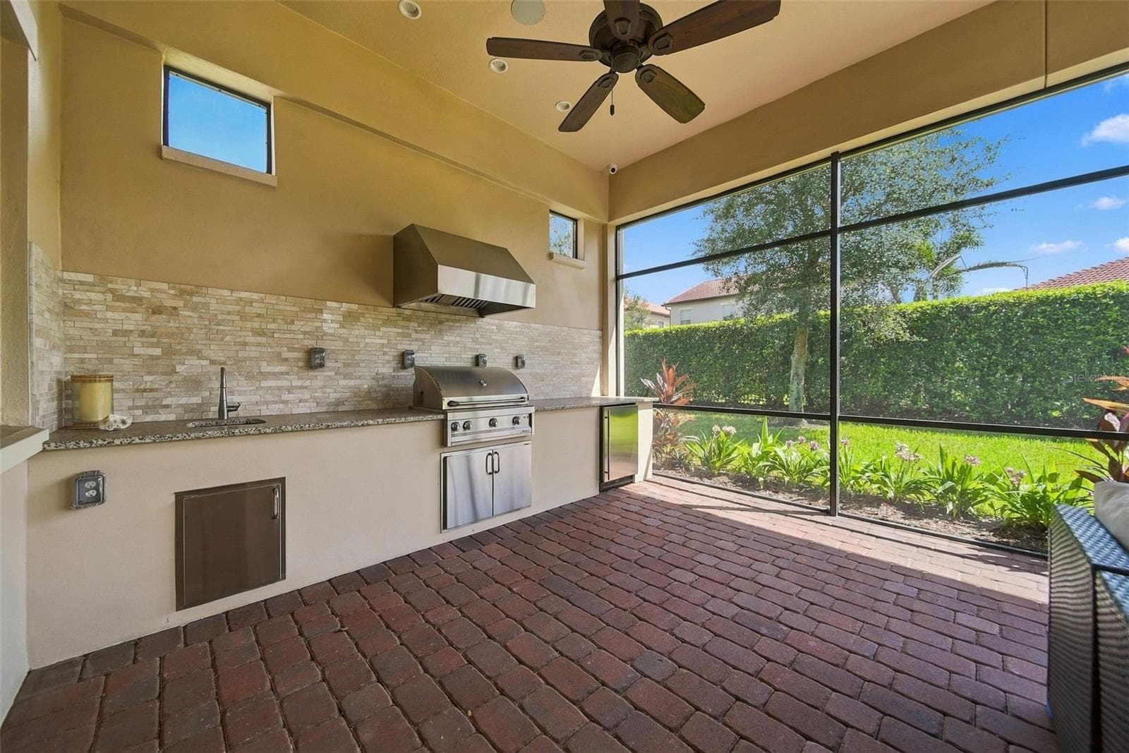 Single Family Residence at 10698 ROYAL CYPRESS WAY, ORLANDO, photo 28 of 42