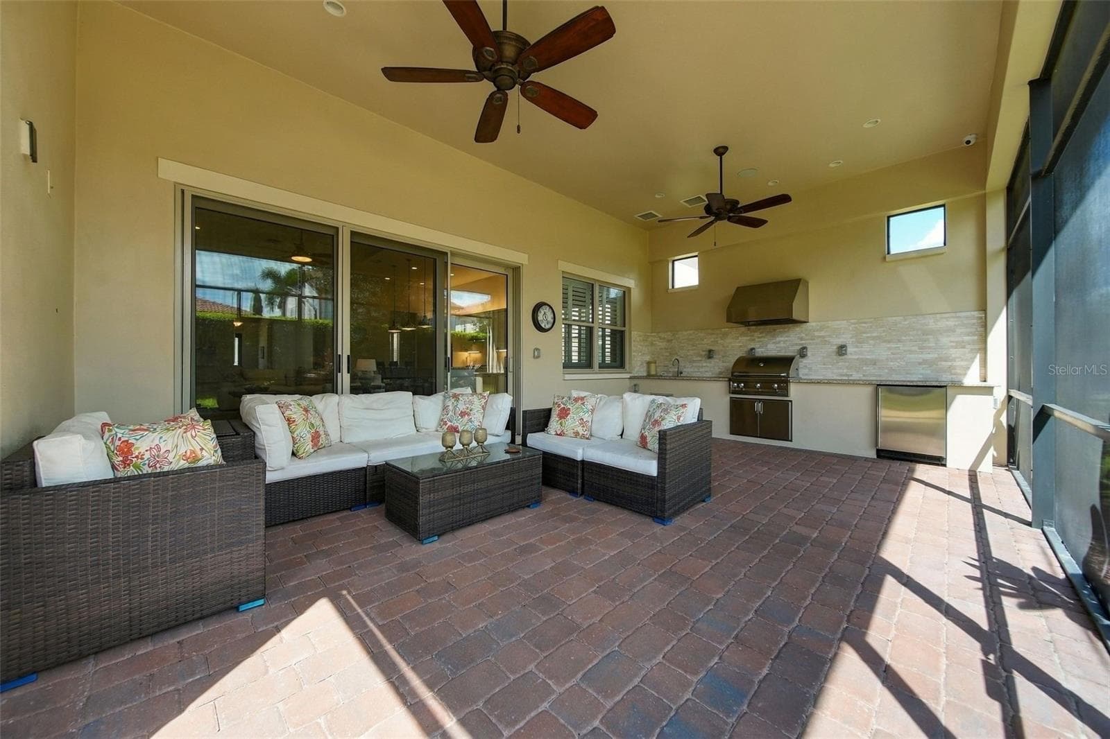 Single Family Residence at 10698 ROYAL CYPRESS WAY, ORLANDO, photo 29 of 42