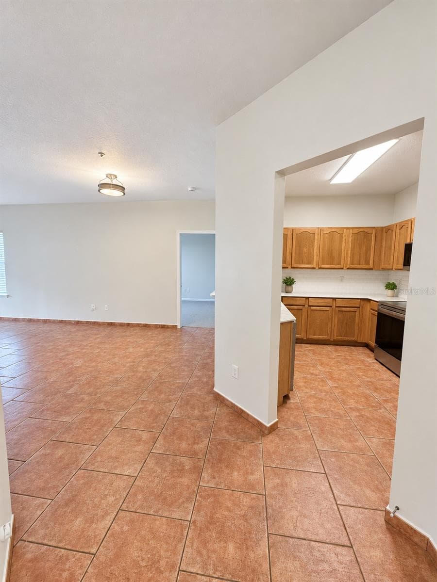 Condominium at 4881 CYPRESS WOODS DR #3104, ORLANDO, photo 10 of 39